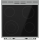 GORENJE EC6351XC - 1386567 - zdjęcie 4